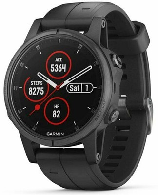 tag formula 1 watch